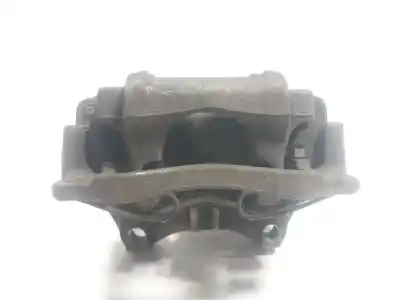 İkinci el araba yedek parçası sol arka fren kaliper için skoda octavia iv combi (nx5) 2.0 tdi oem iam referansları 5wa615423sl7 5wa998281 5r3615405a
