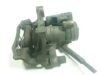 İkinci el araba yedek parçası sol arka fren kaliper için skoda octavia iv combi (nx5) 2.0 tdi oem iam referansları 5wa615423sl7 5wa998281 5r3615405a