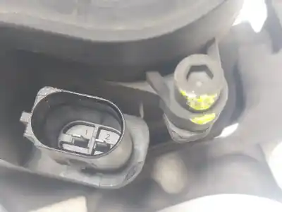 İkinci el araba yedek parçası sol arka fren kaliper için skoda octavia iv combi (nx5) 2.0 tdi oem iam referansları 5wa615423sl7 5wa998281 5r3615405a