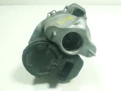 İkinci el araba yedek parçası fren servisi için skoda octavia iv combi (nx5) 2.0 tdi oem iam referansları 5wb614105ak  5wb614105ak