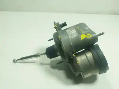 İkinci el araba yedek parçası fren servisi için skoda octavia iv combi (nx5) 2.0 tdi oem iam referansları 5wb614105ak  5wb614105ak