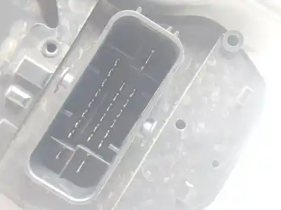 İkinci el araba yedek parçası fren servisi için skoda octavia iv combi (nx5) 2.0 tdi oem iam referansları 5wb614105ak  5wb614105ak