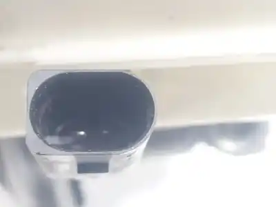 Автозапчасти б/у тормозной насос за skoda octavia iv combi (nx5) 2.0 tdi ссылки oem iam 3q1614019d  02048644