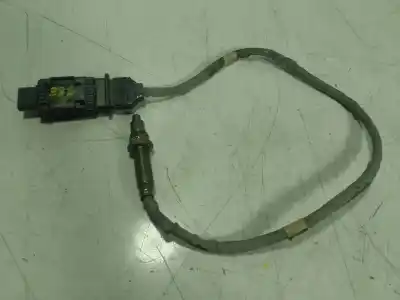 Peça sobressalente para automóvel em segunda mão sonda lambda por skoda octavia iv combi (nx5) 2.0 tdi referências oem iam 05l907807ar  05l907807ar