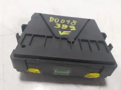 İkinci el araba yedek parçası elektronik modül için skoda octavia iv combi (nx5) 2.0 tdi oem iam referansları 5wa907530q  5wa907530q