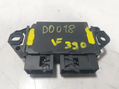 İkinci el araba yedek parçası elektronik modül için skoda octavia iv combi (nx5) 2.0 tdi oem iam referansları 5wa919294c  5wa919294c