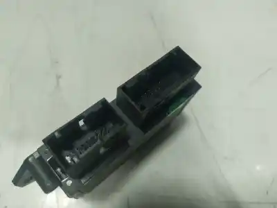 İkinci el araba yedek parçası elektronik modül için skoda octavia iv combi (nx5) 2.0 tdi oem iam referansları 5wa919294c  5wa919294c