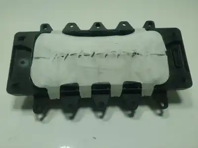 Peça sobressalente para automóvel em segunda mão airbag dianteiro direito por mercedes-benz clase a berlina (bm 177) * referências oem iam a1778602601