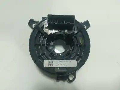 Second-hand car spare part Air Bag Ring for OPEL ASTRA K (B16) 1.6 CDTi (68) OEM IAM references 13492930  13492930