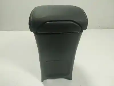 Автозапчасти б/у центральный подлокотник за opel astra k (b16) 1.6 cdti (68) ссылки oem iam 39030127  