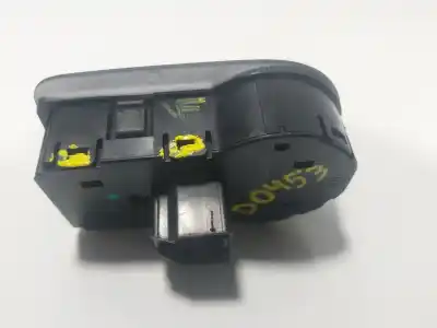 Автозапчасти б/у управление светом за opel astra k (b16) 1.6 cdti (68) ссылки oem iam 13493472  13493472