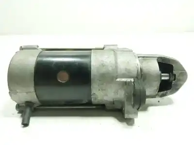Автозапчасти б/у двигатель запускается за opel astra k (b16) 1.6 cdti (68) ссылки oem iam 55503481