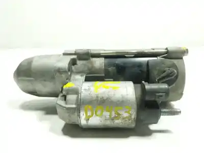 Автозапчасти б/у двигатель запускается за opel astra k (b16) 1.6 cdti (68) ссылки oem iam 55503481  55491789
