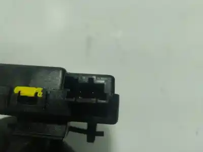 Автозапчасти б/у электронный модуль за opel astra k (b16) 1.6 cdti (68) ссылки oem iam 13595511  13595511