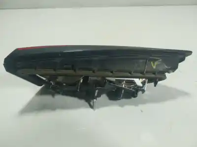 Автозапчастина б/у внутрішній правий завод для opel astra k (b16) 1.6 cdti (68) посилання на oem iam 39032989  