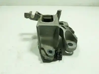 Автозапчасти б/у левая опора двигателя за opel astra k (b16) 1.6 cdti (68) ссылки oem iam 39004955