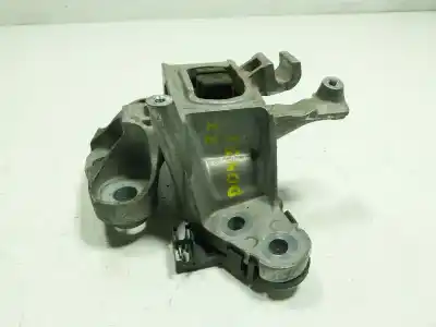 Автозапчасти б/у левая опора двигателя за opel astra k (b16) 1.6 cdti (68) ссылки oem iam 39004955  39004955