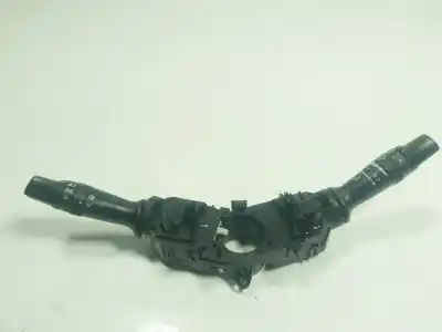 Second-hand car spare part HEADLIGHTS SWITCH for KIA RIO III (UB)  OEM IAM references 934102V521 934202V560 299138875