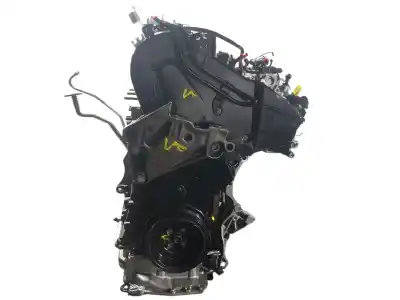 Автозапчасти б/у полный двигатель за cupra formentor (km7) 2.0 tdi ссылки oem iam 05l100031s  dtta