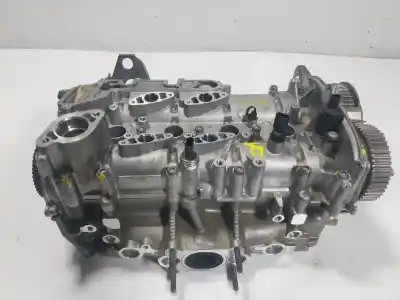 Автозапчасти б/у задницы за CUPRA LEON (KL1) 1.5 ETSI ссылки OEM IAM 05E103063F 04E103469DH 04E103473DC