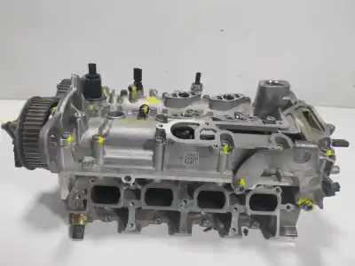Автозапчастина б/у доп для cupra leon (kl1) 1.5 etsi посилання на oem iam 05e103063f 04e103469dh 04e103473dc