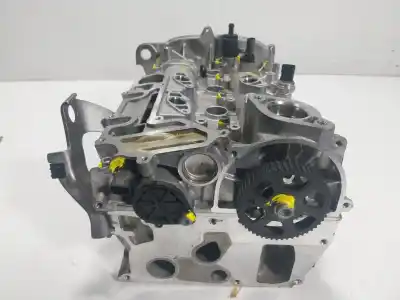 Автозапчастина б/у доп для cupra leon (kl1) 1.5 etsi посилання на oem iam 05e103063f 04e103469dh 04e103473dc