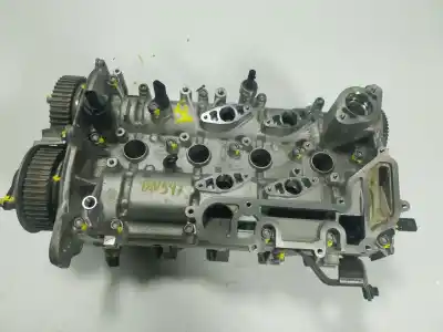 Автозапчастина б/у доп для cupra leon (kl1) 1.5 etsi посилання на oem iam 05e103063f 04e103469dh 04e103473dc