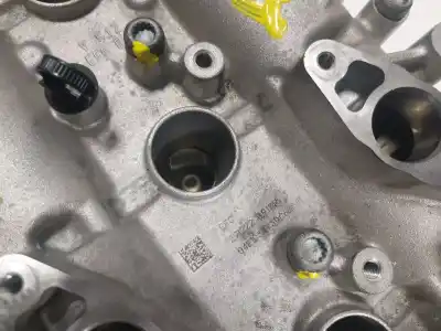 Автозапчастина б/у доп для cupra leon (kl1) 1.5 etsi посилання на oem iam 05e103063f 04e103469dh 04e103473dc