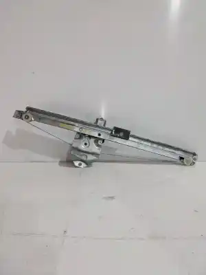 Peça sobressalente para automóvel em segunda mão elevador de vidros dianteiro direito por fiat talento kasten (296) l1h1 1.0t basis referências oem iam 