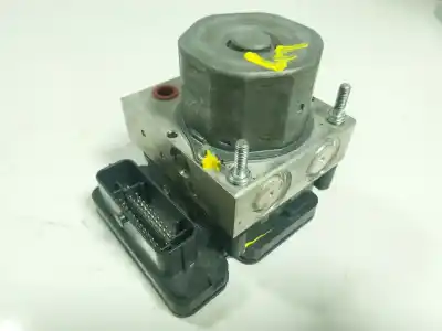 Tweedehands auto-onderdeel abs voor dacia duster (hs_) 1.2 tce 125 4x4 oem iam-referenties 476600433r