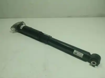 Peça sobressalente para automóvel em segunda mão amortecedor traseiro direito por volkswagen touran (5t1) 2.0 tdi referências oem iam 5qa513029as