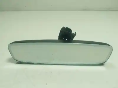 Peça sobressalente para automóvel em segunda mão espelho retrovisor interior por volkswagen touran (5t1) 2.0 tdi referências oem iam 3g0857511ad