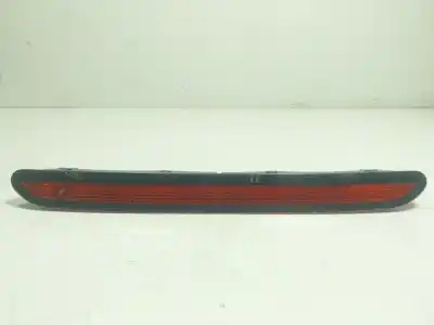 Peça sobressalente para automóvel em segunda mão farolim traseiro central por volkswagen touran (5t1) 2.0 tdi referências oem iam 3cn945087