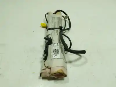 Автозапчасти б/у подушка безопасности передняя правая за audi a4 b8 (8k2) 1.8 tfsi ссылки oem iam 8k0880242f  8k0880242f