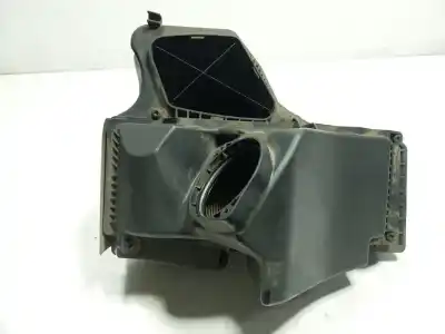 Автозапчастина б/у повітряний фільтр для audi a4 b8 (8k2) 1.8 tfsi посилання на oem iam 8r0133837s