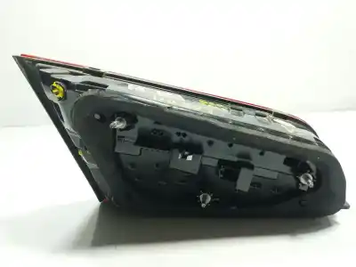 Автозапчастина б/у внутрішній правий завод для audi a3 sportback (8va, 8vf) 2.0 tdi посилання на oem iam 8v4945094c  8v4945094c