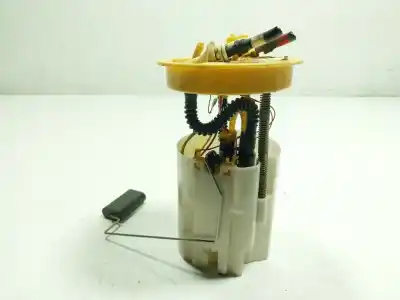 Second-hand car spare part Fuel Tank Sender Unit for FORD C-MAX II (DXA/CB7, DXA/CEU) 1.5 TDCI OEM IAM references 2256262  F1F19H307AB