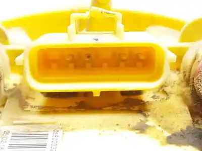Second-hand car spare part fuel tank sender unit for ford c-max ii (dxa/cb7, dxa/ceu) 1.5 tdci oem iam references 2256262  f1f19h307ab