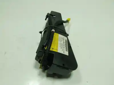 Second-hand car spare part Front Right Side Airbag for FORD C-MAX II (DXA/CB7, DXA/CEU) 1.5 TDCI OEM IAM references 1749215  AM51R611D10AE