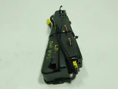 Second-hand car spare part front right side airbag for ford c-max ii (dxa/cb7, dxa/ceu) 1.5 tdci oem iam references 1749215  am51r611d10ae