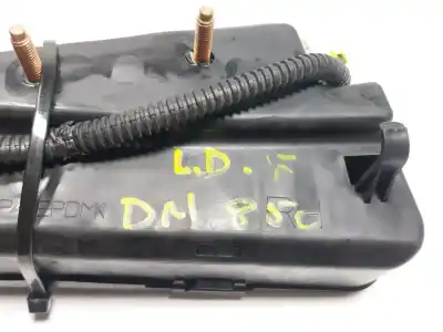 Second-hand car spare part front right side airbag for ford c-max ii (dxa/cb7, dxa/ceu) 1.5 tdci oem iam references 1749215  am51r611d10ae