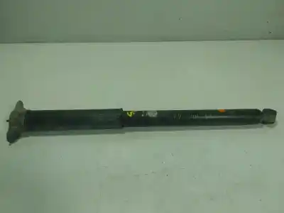 Peça sobressalente para automóvel em segunda mão amortecedor traseiro direito por ford c-max ii (dxa/cb7, dxa/ceu) 1.5 tdci referências oem iam 1898207