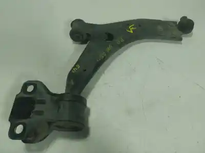 Second-hand car spare part FRONT RIGHT LOWER SUSPENSION ARM for FORD C-MAX II (DXA/CB7, DXA/CEU)  OEM IAM references 2173539  