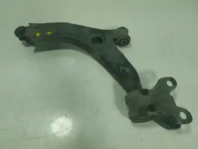 Second-hand car spare part front right lower suspension arm for ford c-max ii (dxa/cb7, dxa/ceu) 1.5 tdci oem iam references 2173539  