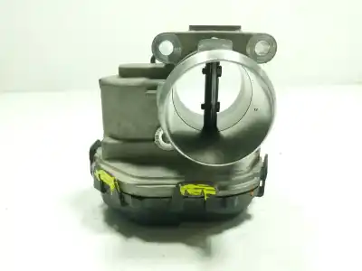 Second-hand car spare part Throttle Body for FORD C-MAX II (DXA/CB7, DXA/CEU) 1.5 TDCI OEM IAM references 1869492  980723858002