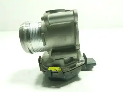 Second-hand car spare part throttle body for ford c-max ii (dxa/cb7, dxa/ceu) 1.5 tdci oem iam references 1869492  980723858002