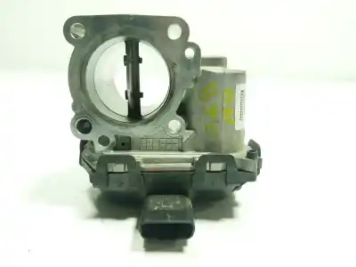 Second-hand car spare part throttle body for ford c-max ii (dxa/cb7, dxa/ceu) 1.5 tdci oem iam references 1869492  980723858002