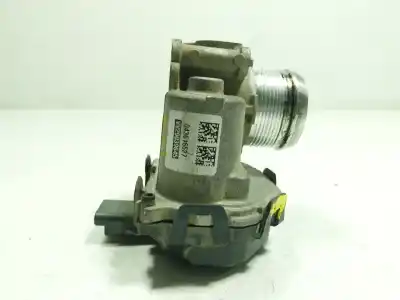 Second-hand car spare part throttle body for ford c-max ii (dxa/cb7, dxa/ceu) 1.5 tdci oem iam references 1869492  980723858002