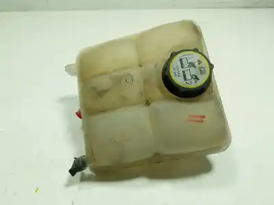 Second-hand car spare part Coolant Expansion Tank for FORD C-MAX II (DXA/CB7, DXA/CEU) 1.5 TDCI OEM IAM references 1717754  8V618K218AE