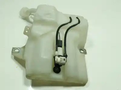 İkinci el araba yedek parçası temiz mevduat için ford c-max ii (dxa/cb7, dxa/ceu) 1.5 tdci oem iam referansları 1686868  av6117b613a